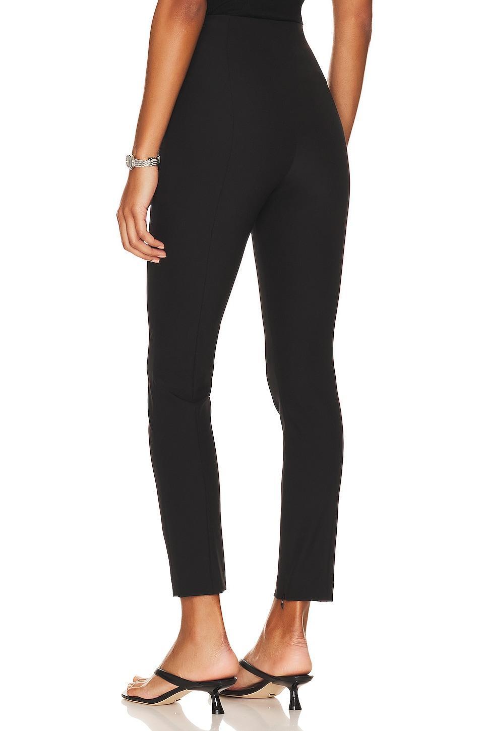 The Pintuck Legging L'Academie Product Image