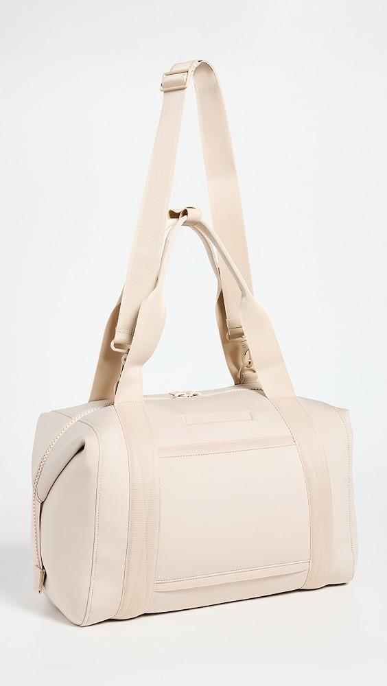 Dagne Dover Landon Carryall Large Bag | Shopbop Product Image