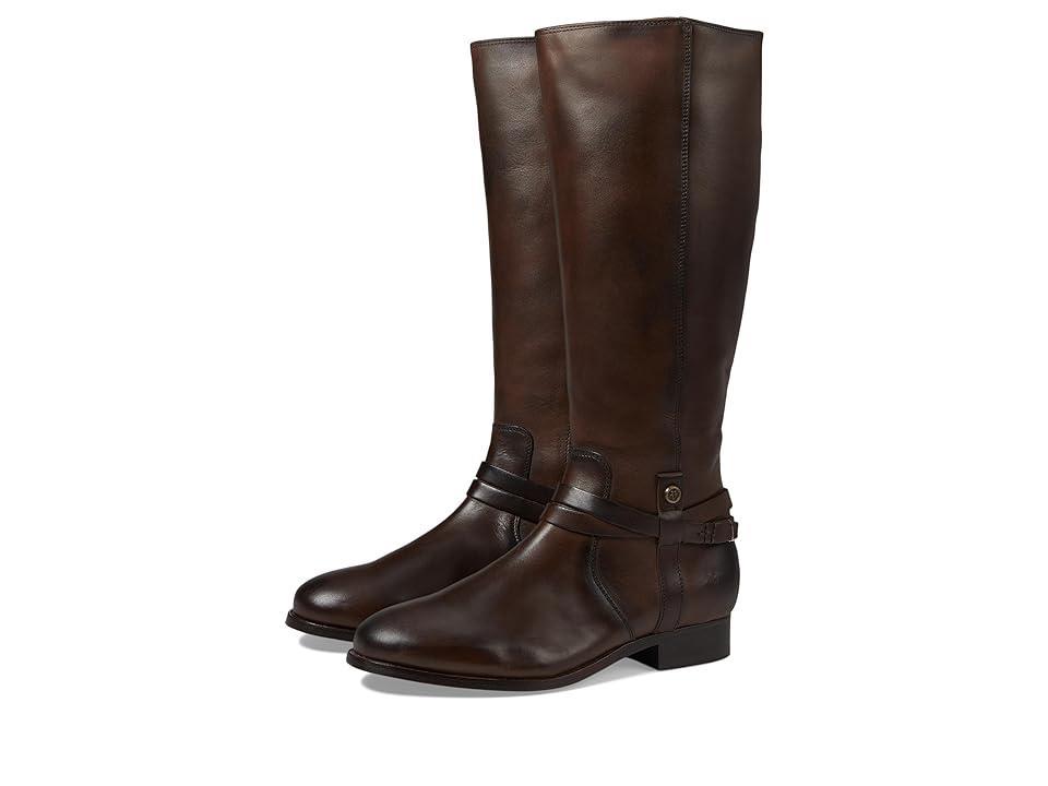 Ariat Mens Heritage Roper Western Boots Product Image