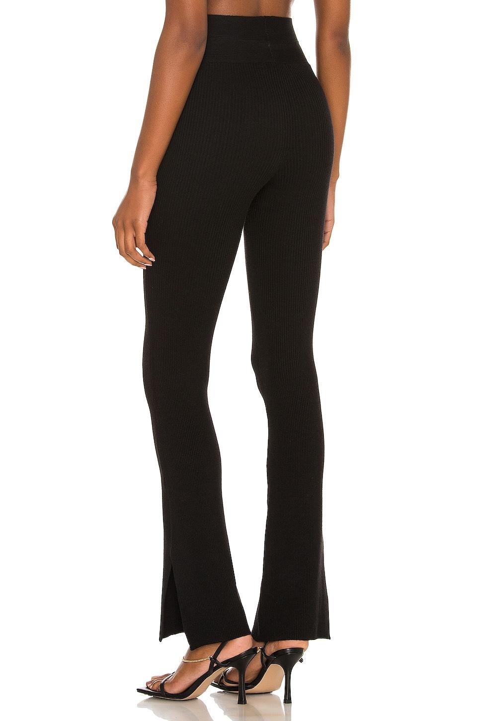 Imari Pant NBD Product Image