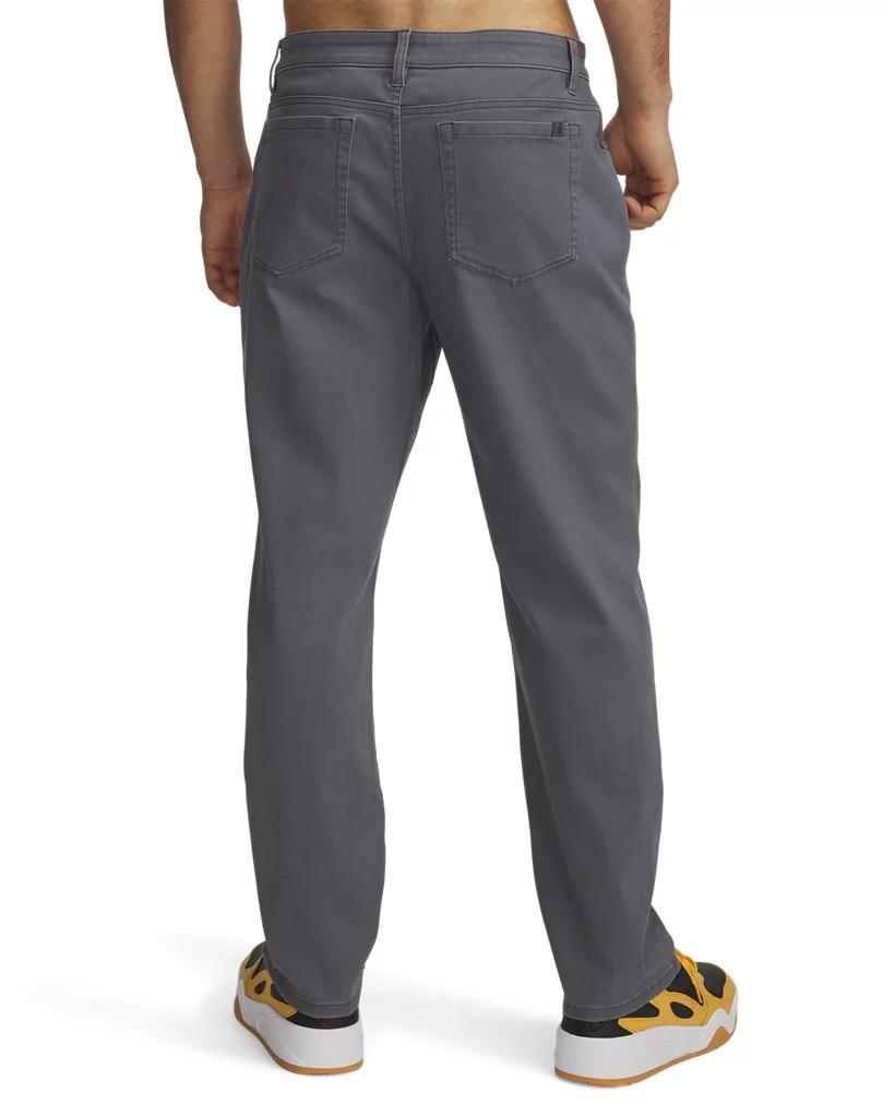 UA Icon Tapered Product Image