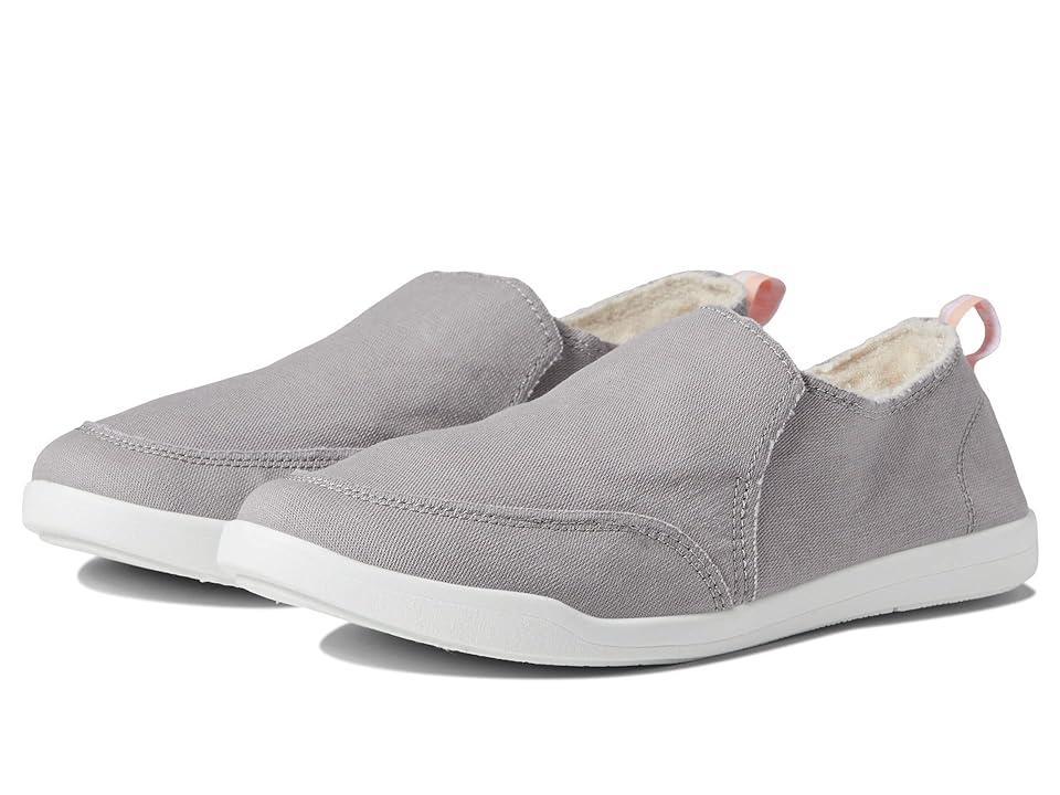 VIONIC Beach Malibu (Light Grey) Women's Shoes Product Image