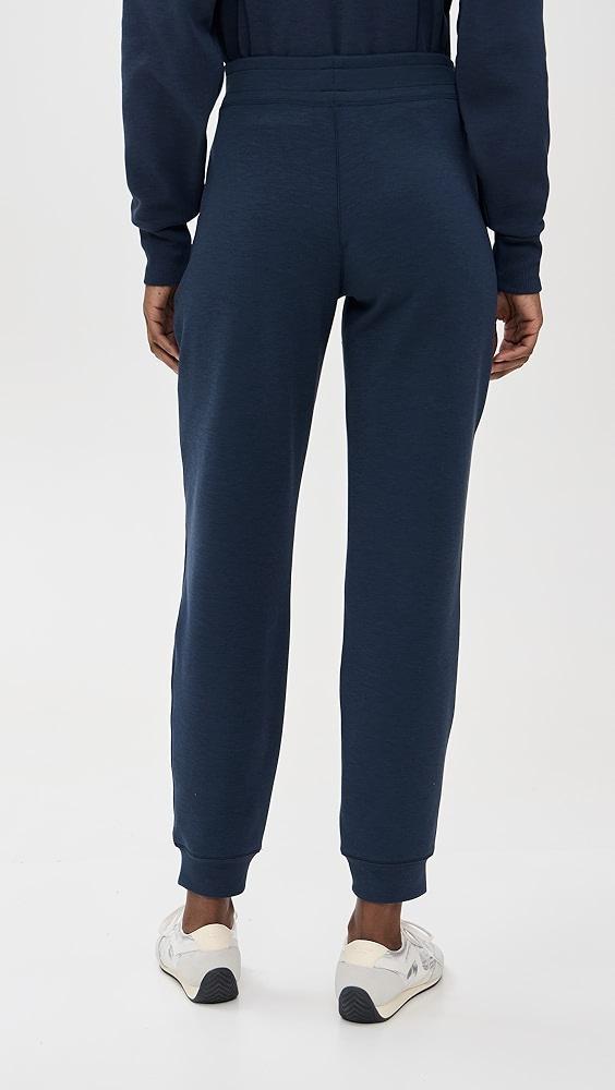 Rhone Dreamglow Joggers | Shopbop Product Image