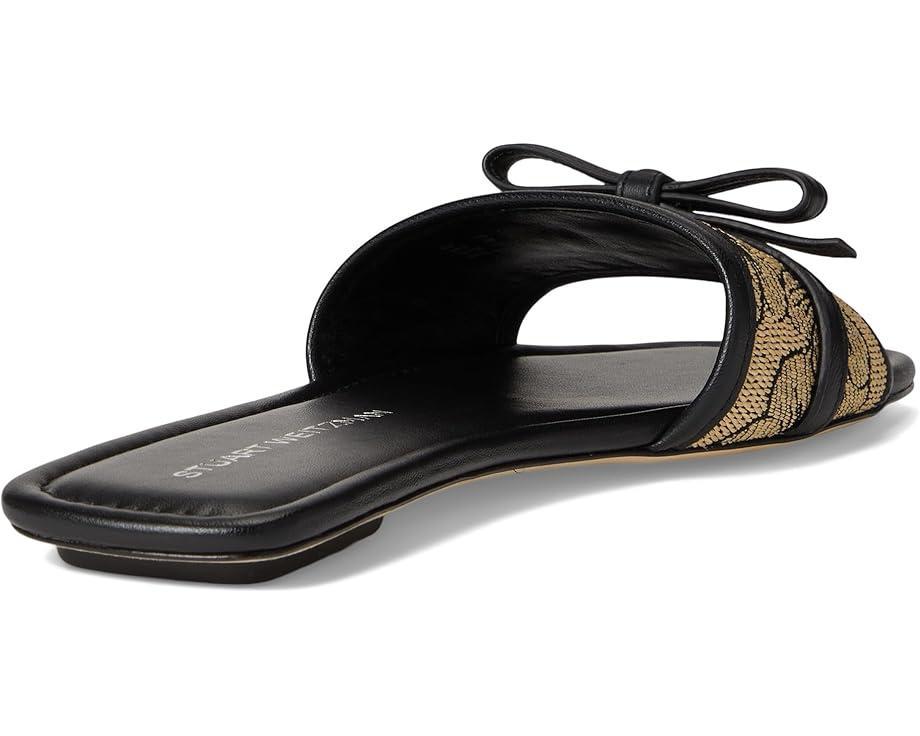 Villa Slide Product Image