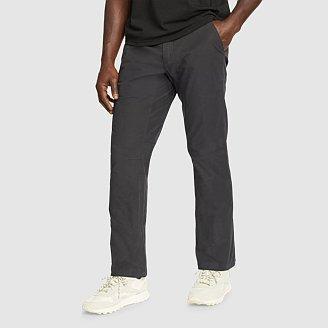 Men's Getaway Flex Twill Chino Pants Product Image