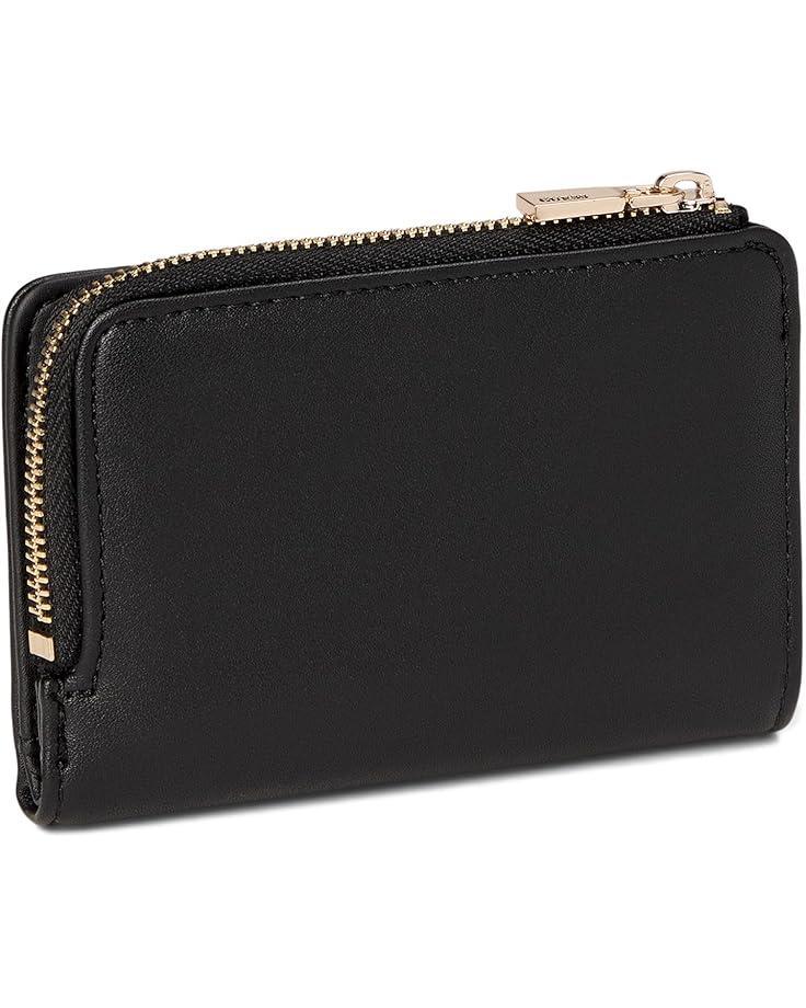 Soma Small Wallet Product Image