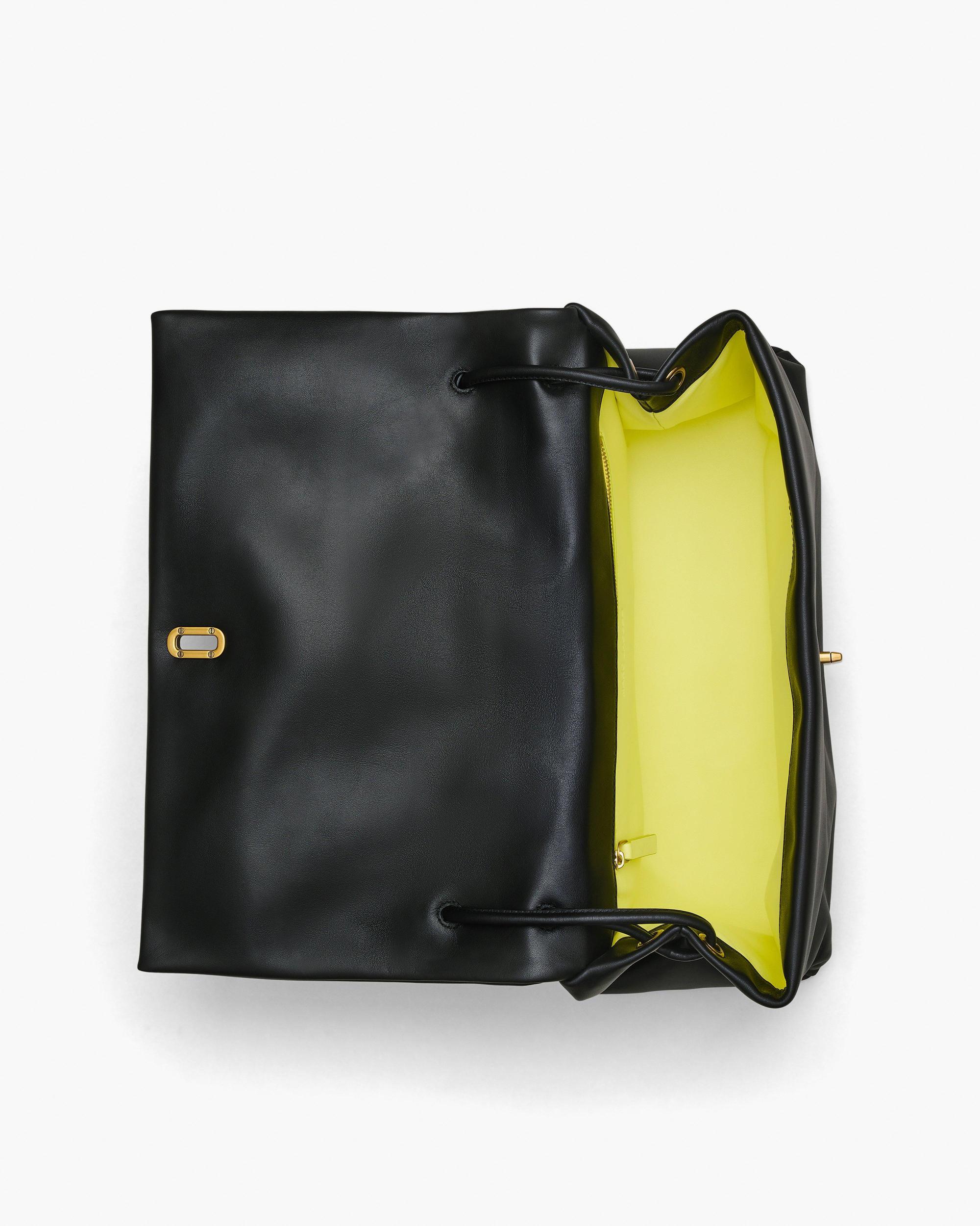 The Large Dual Bag Product Image