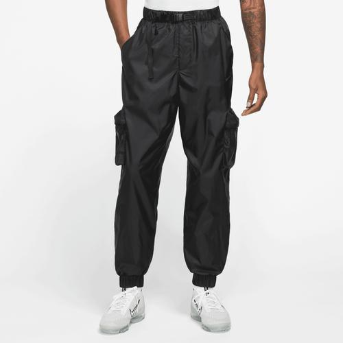 Nike Tech Men's Lined Woven Pants Product Image