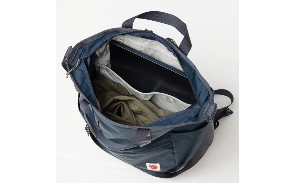 High Coast Totepack Product Image