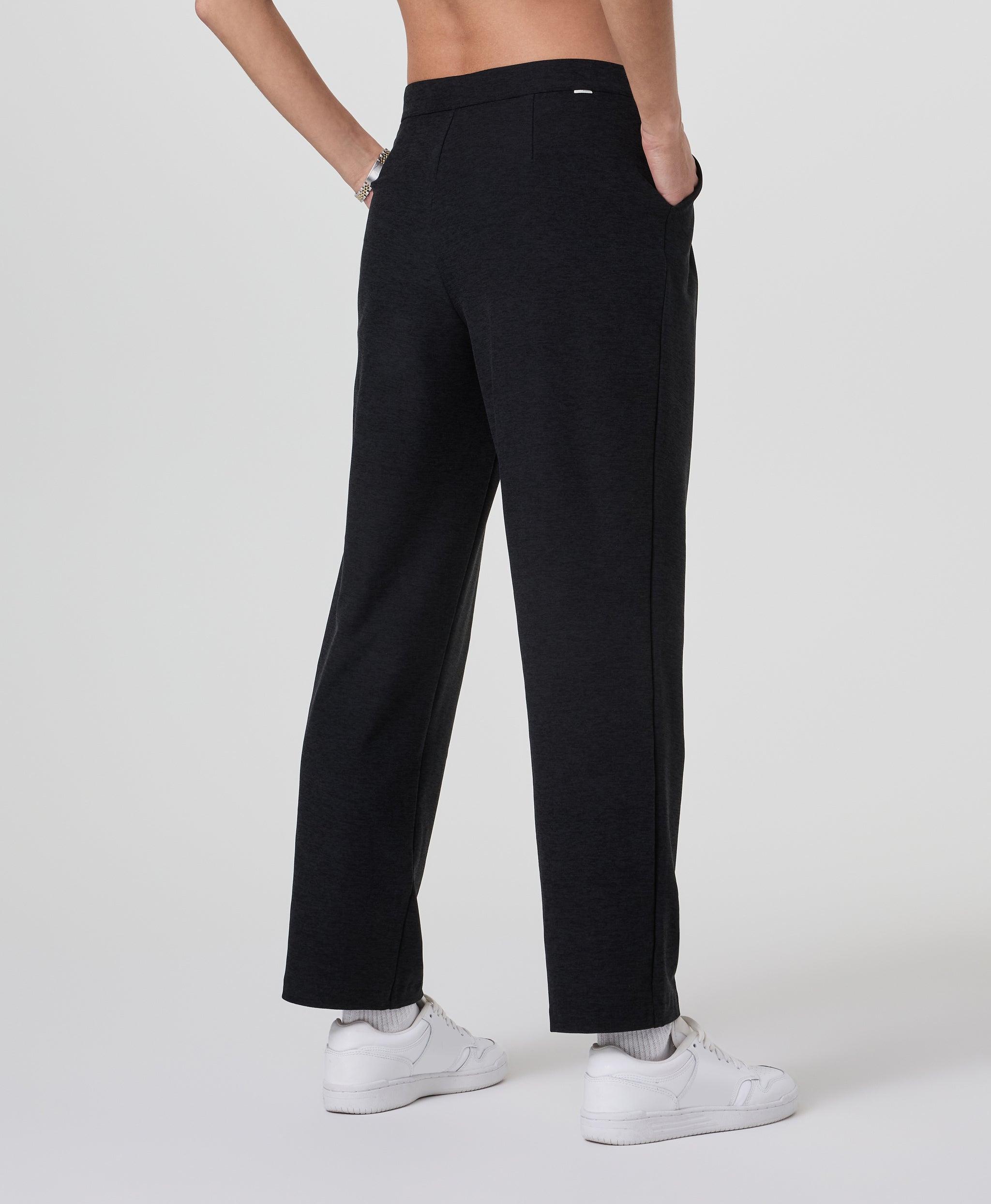 Elevation Ankle Trouser Product Image