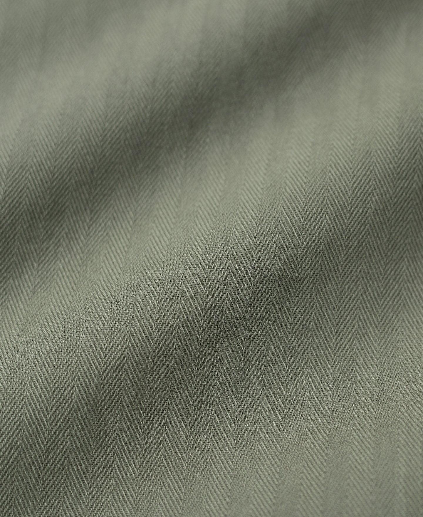 US Army M-41 HBT Fatigue Trousers Product Image