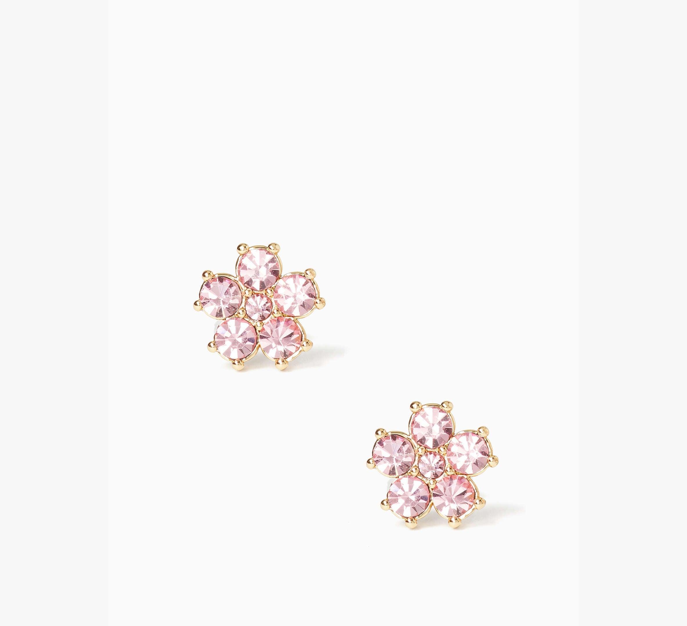 FLOWER STUDS Product Image