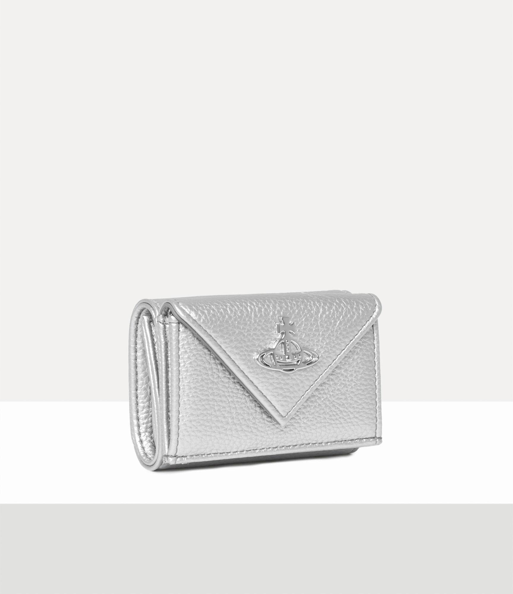 Envelope Billfold Product Image