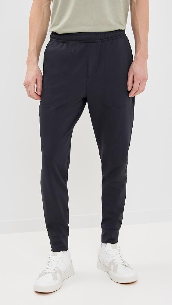 Rhone Spar Joggers V2 | Shopbop Product Image