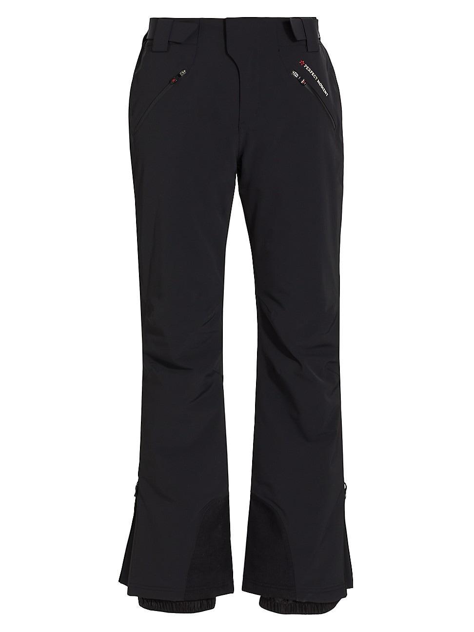 Mens Chamonix Insulated Pants Product Image