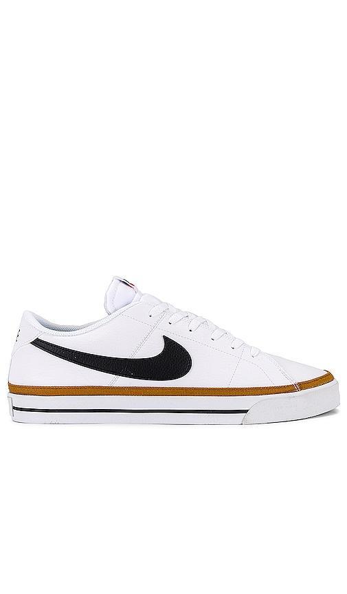 Nike Court Legacy Men's Shoes Product Image