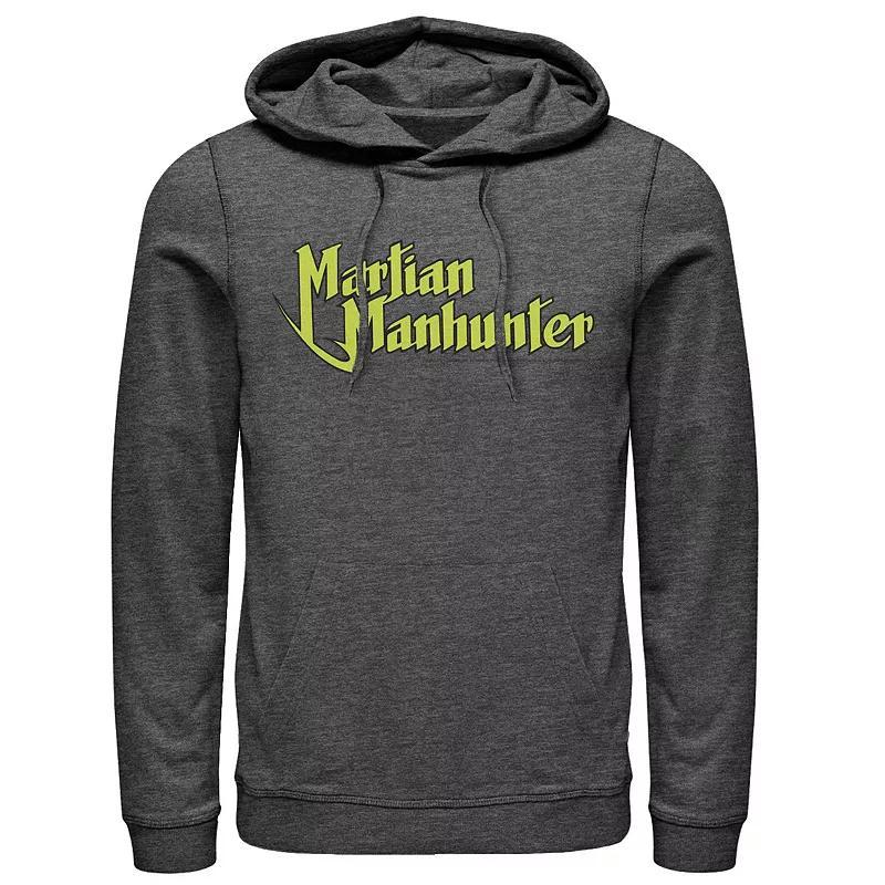 Men's Star Wars The Mandalorian The Child Photograph Hoodie, Size: Medium, Blue Product Image