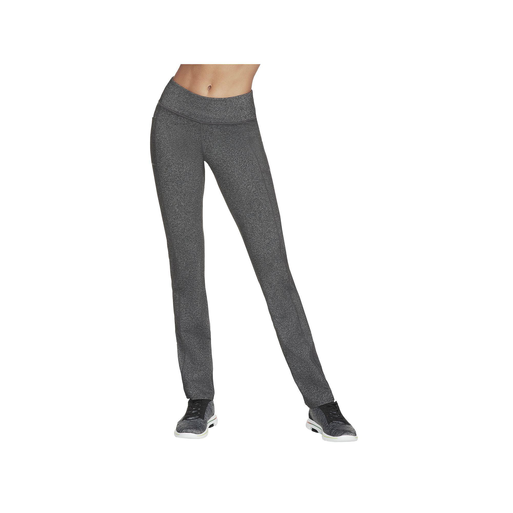 Women's Skechers® GOWALK Tall Inseam Pants,  Product Image
