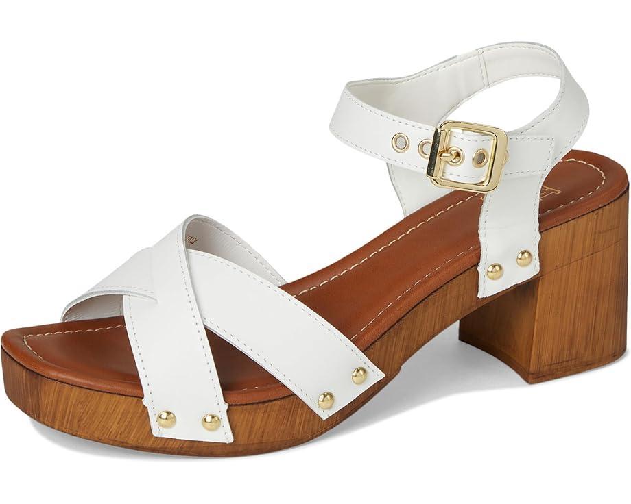 Women's Dune London Judies Product Image