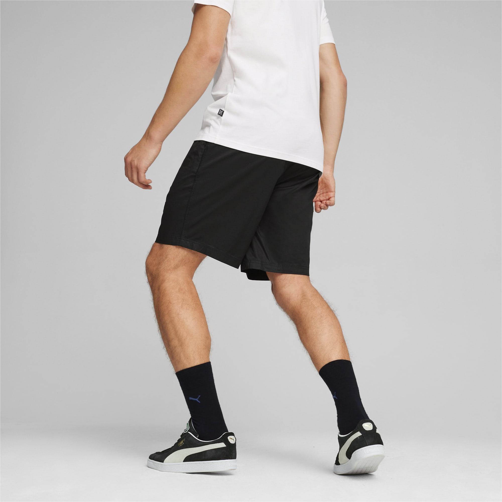 ESS Men's Chino Shorts Product Image