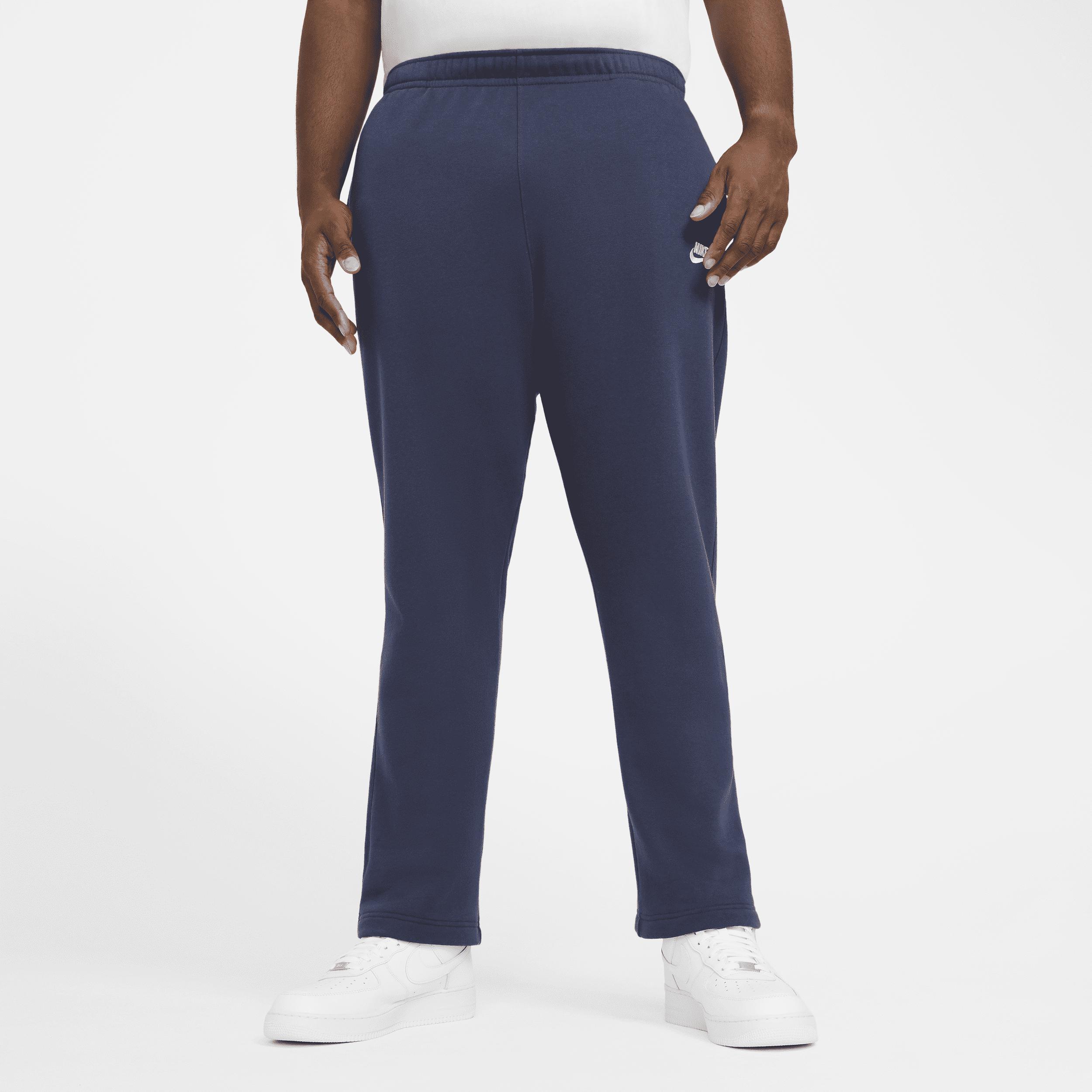 Nike Sportswear Club Fleece Men's Pants Product Image