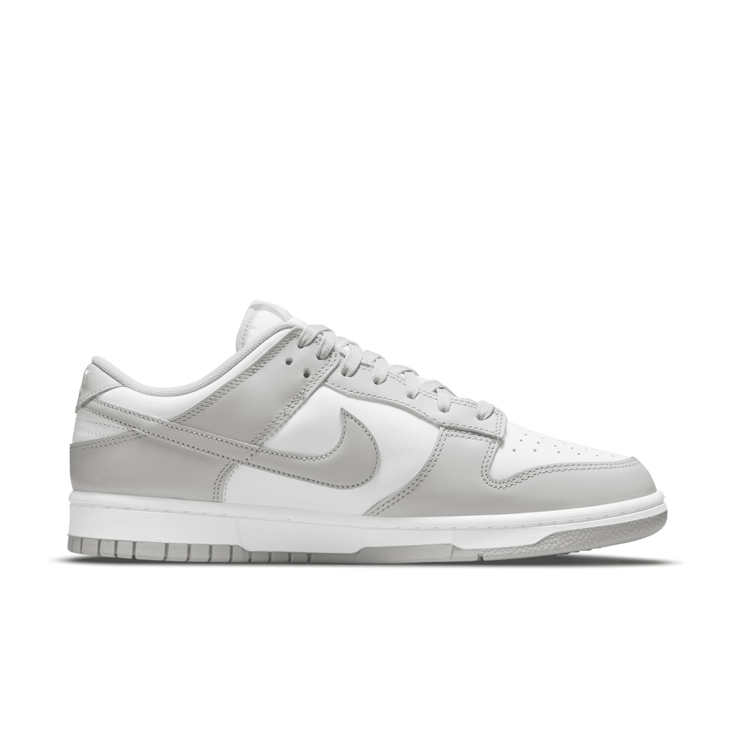 Not Set Womens Nike Dunk Low Next Nature Casual Shoes Product Image