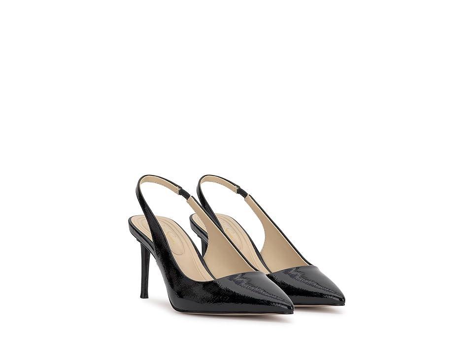 Jessica Simpson Womens Souli Slingback Pumps Product Image