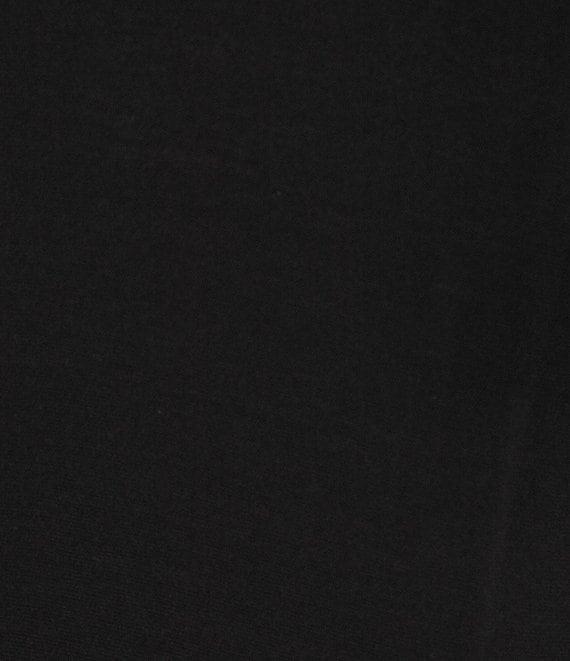 R & M Richards Petite Size Embroidered Soutache Sequin 3/4 Sleeve Jacket Dress Product Image