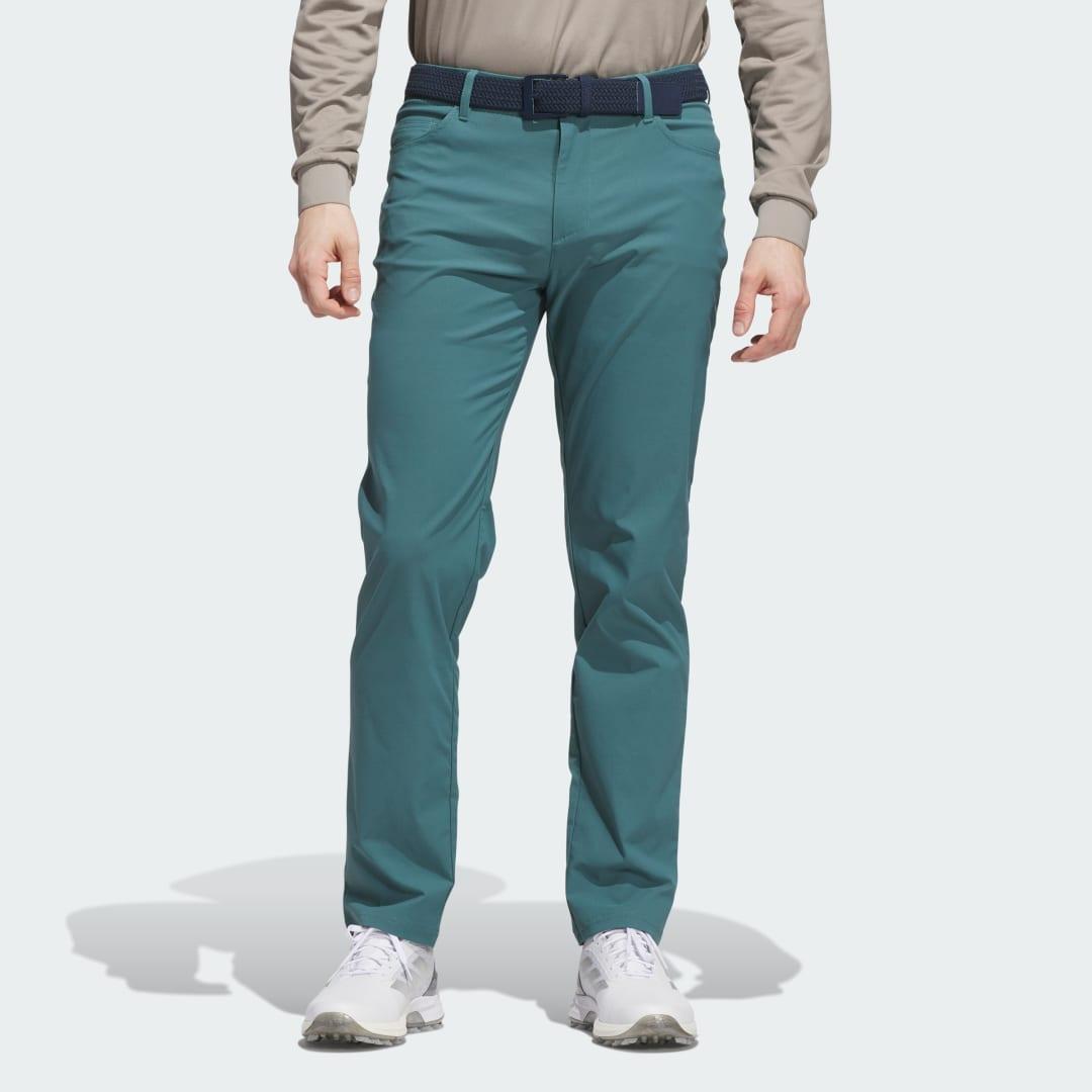 Ultimate365 5-pocket Pant Product Image