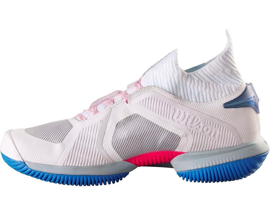 MSRP: $149(9% OFF) Product Image