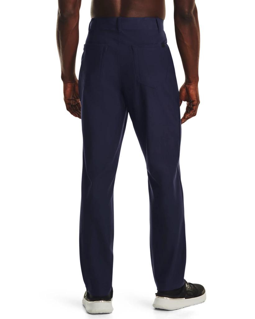 Men's UA Unstoppable 7-Pocket Pants Product Image