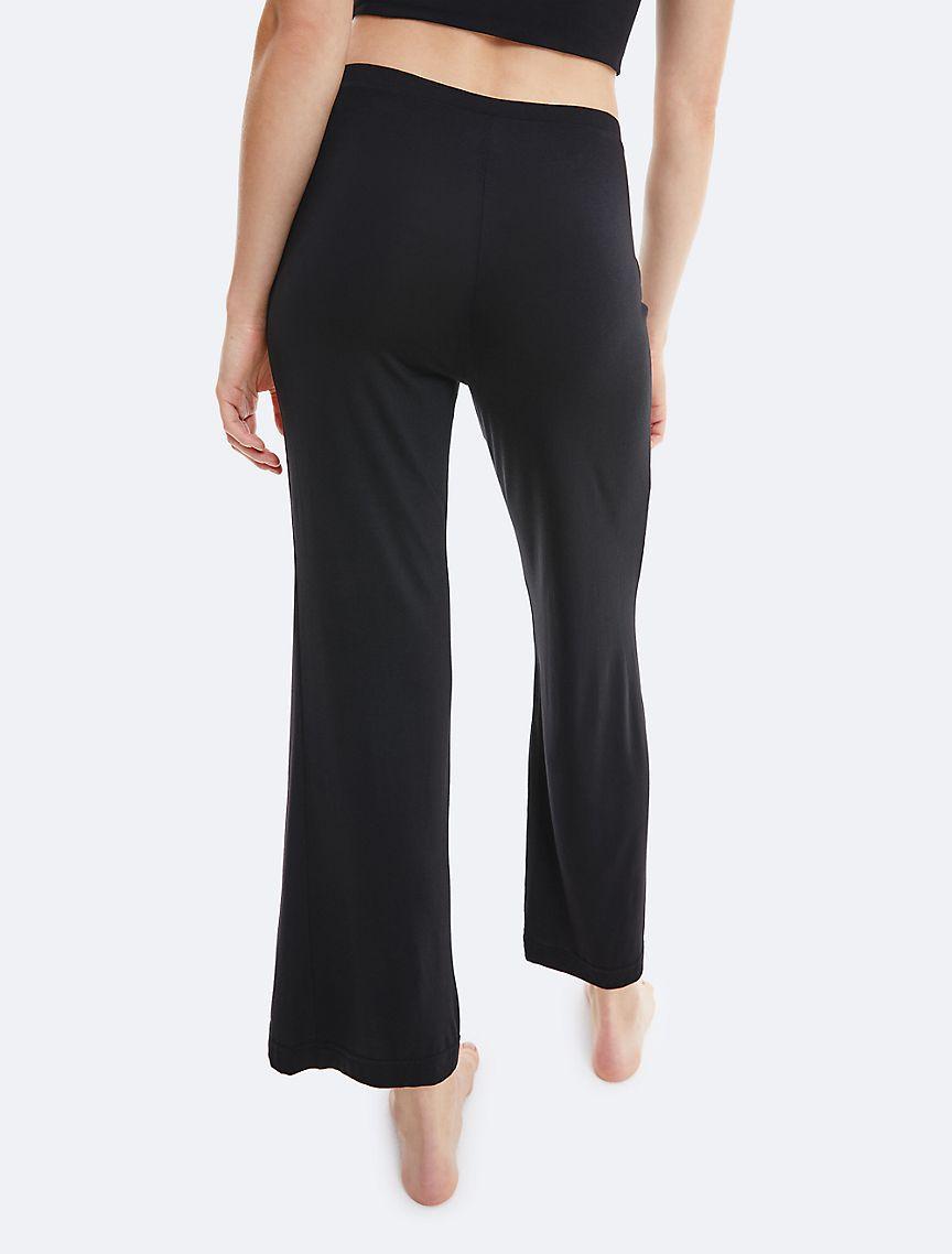 Ultra-Light Lounge Sleep Pants Product Image