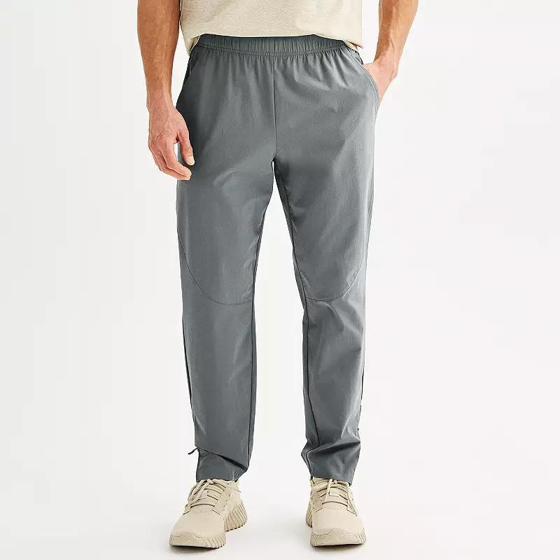 Men's Tek Gear® Lightweight Pants,  Product Image