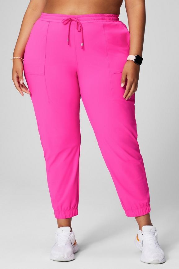 The One Jogger - Women's Product Image