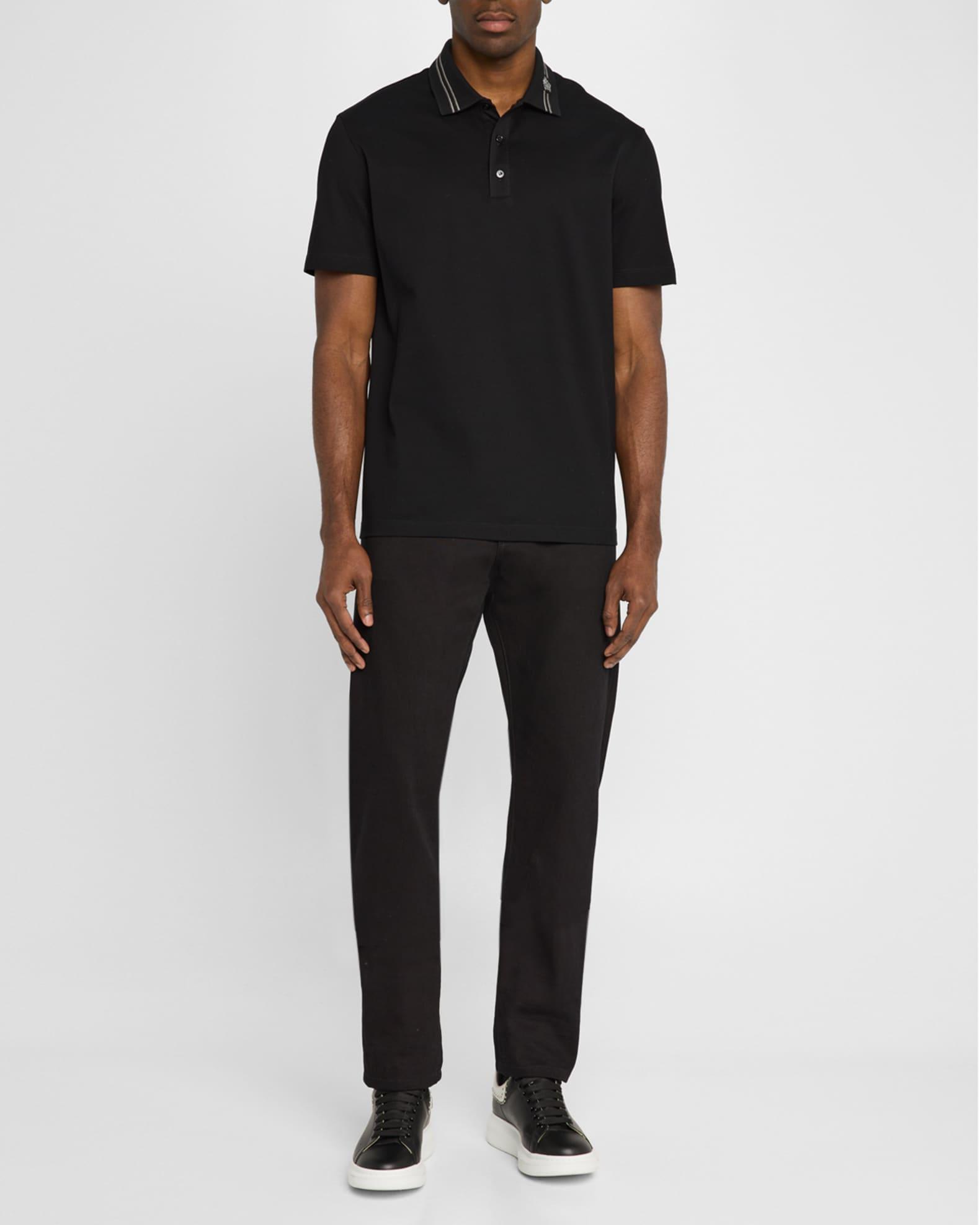 UA Tech™ Product Image