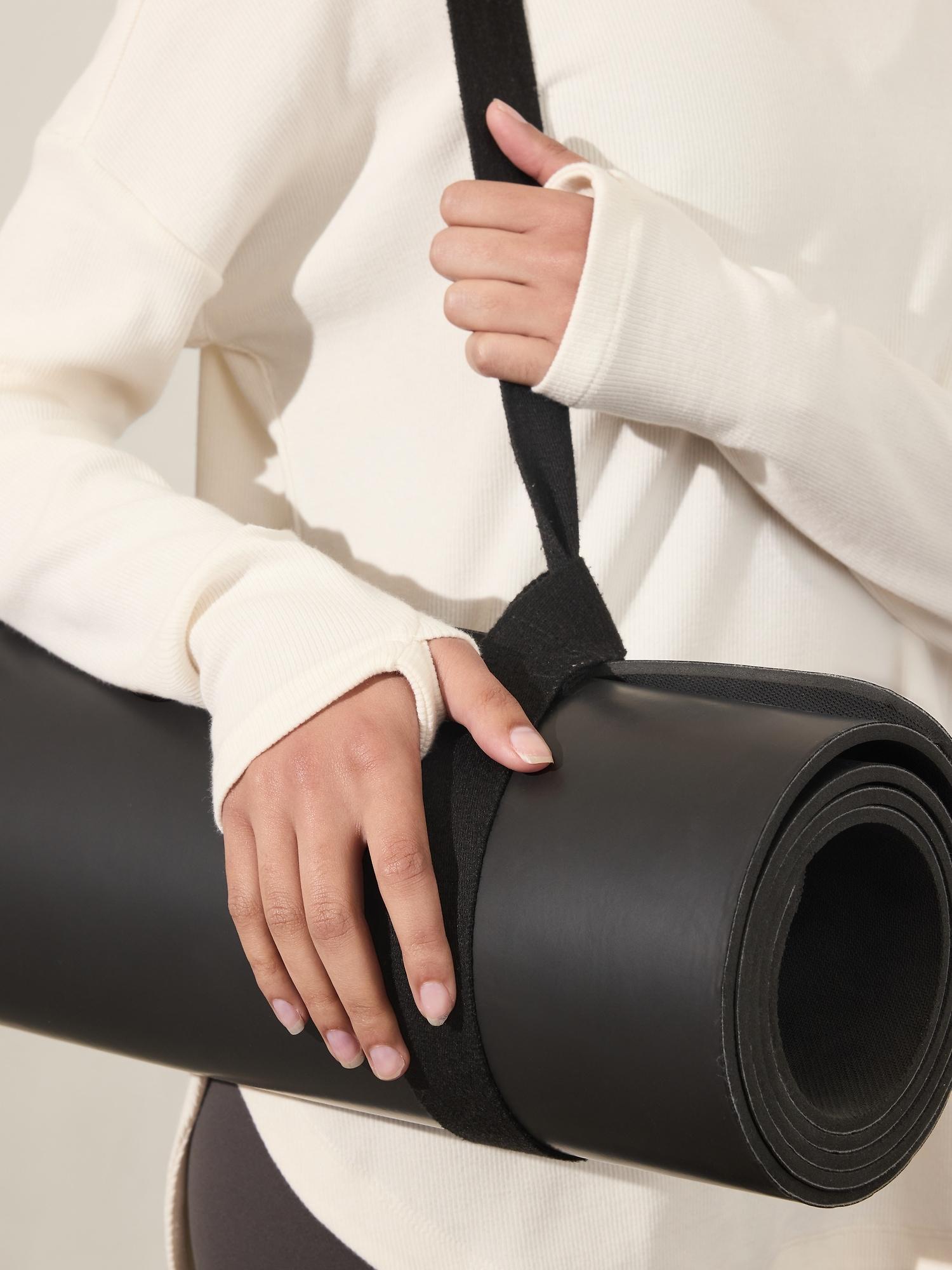 Presence Sweatshirt Product Image