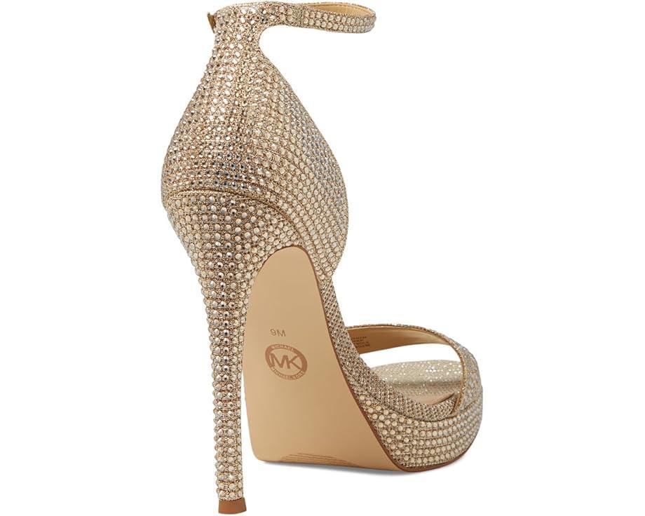 Cami Platform Product Image