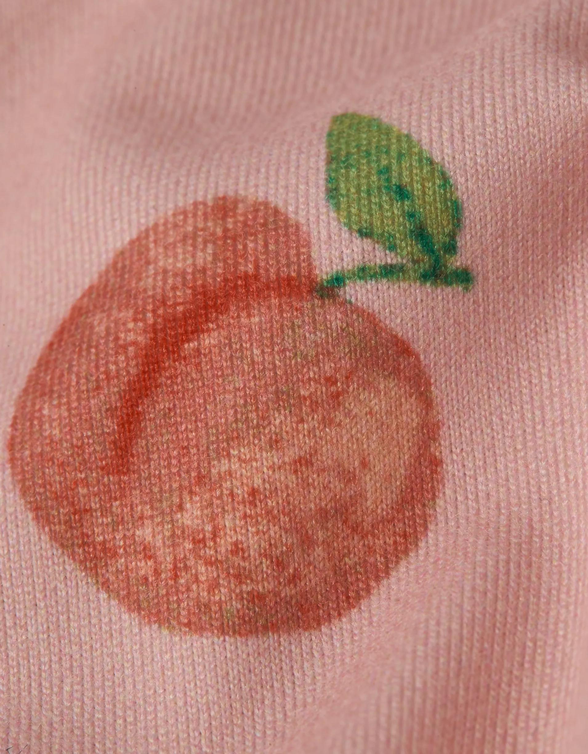 AEO Men's Camo 6" Flex Boxer Brief Product Image