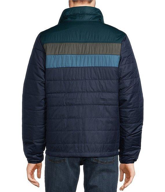 L.L.Bean Mountain Classic Puffer Jacket Product Image