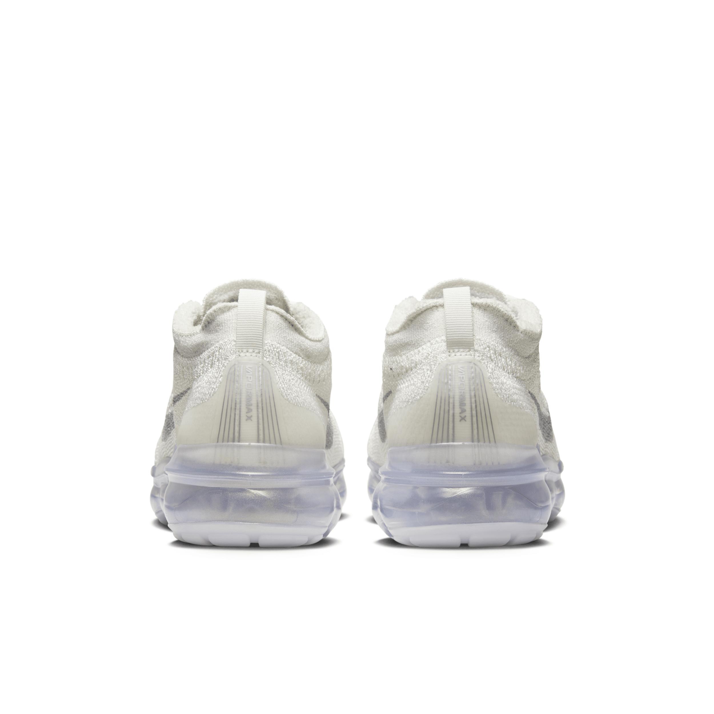 Nike Air Vapormax 2023 sneakers Product Image