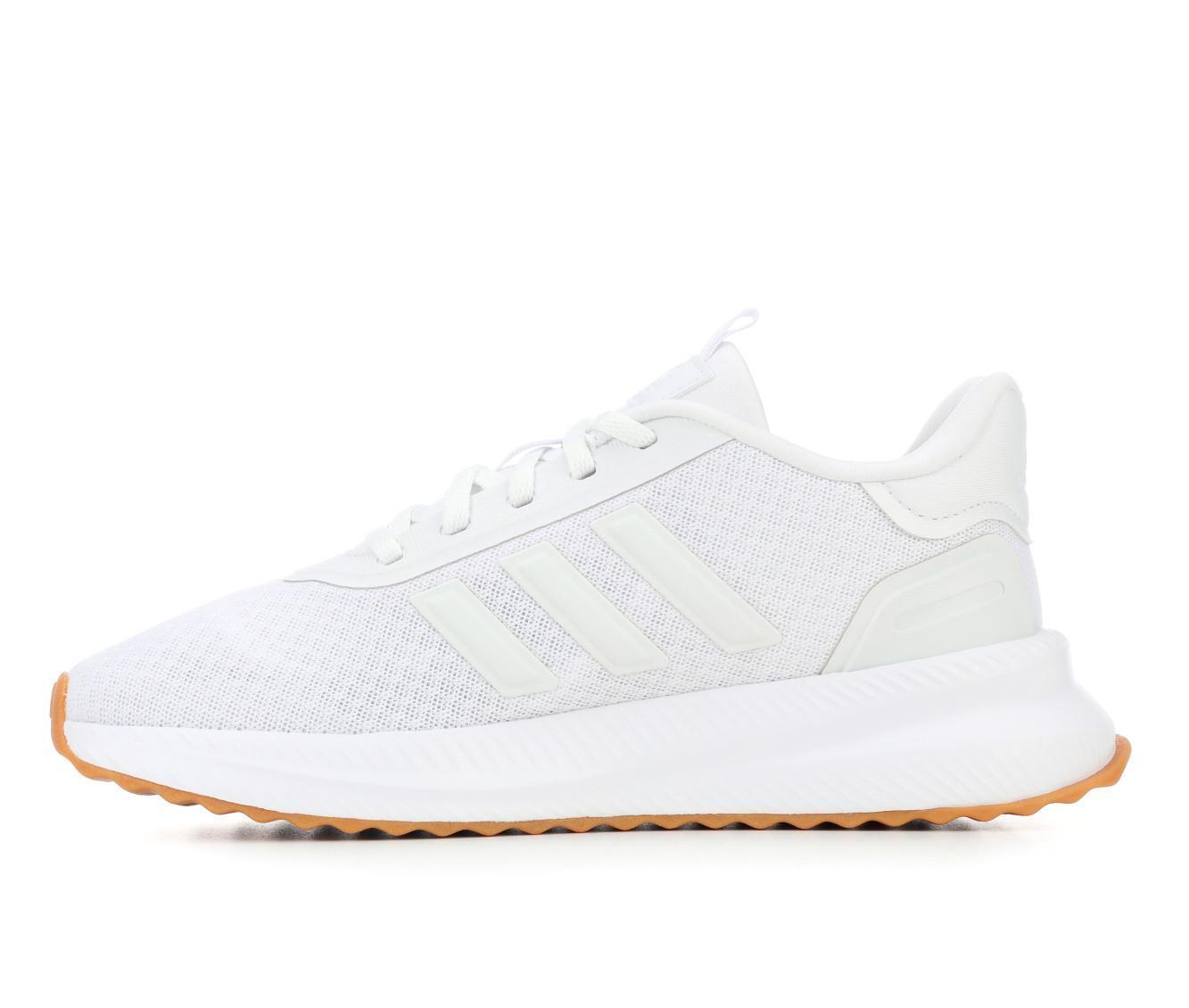 Women's Adidas X-PLR Path Running Shoes Product Image