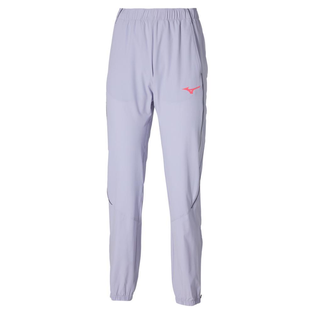 Mizuno Women's Shadow Tennis Pant Product Image
