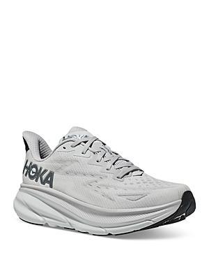 Hoka Mens Clifton 9 Running Shoes Product Image