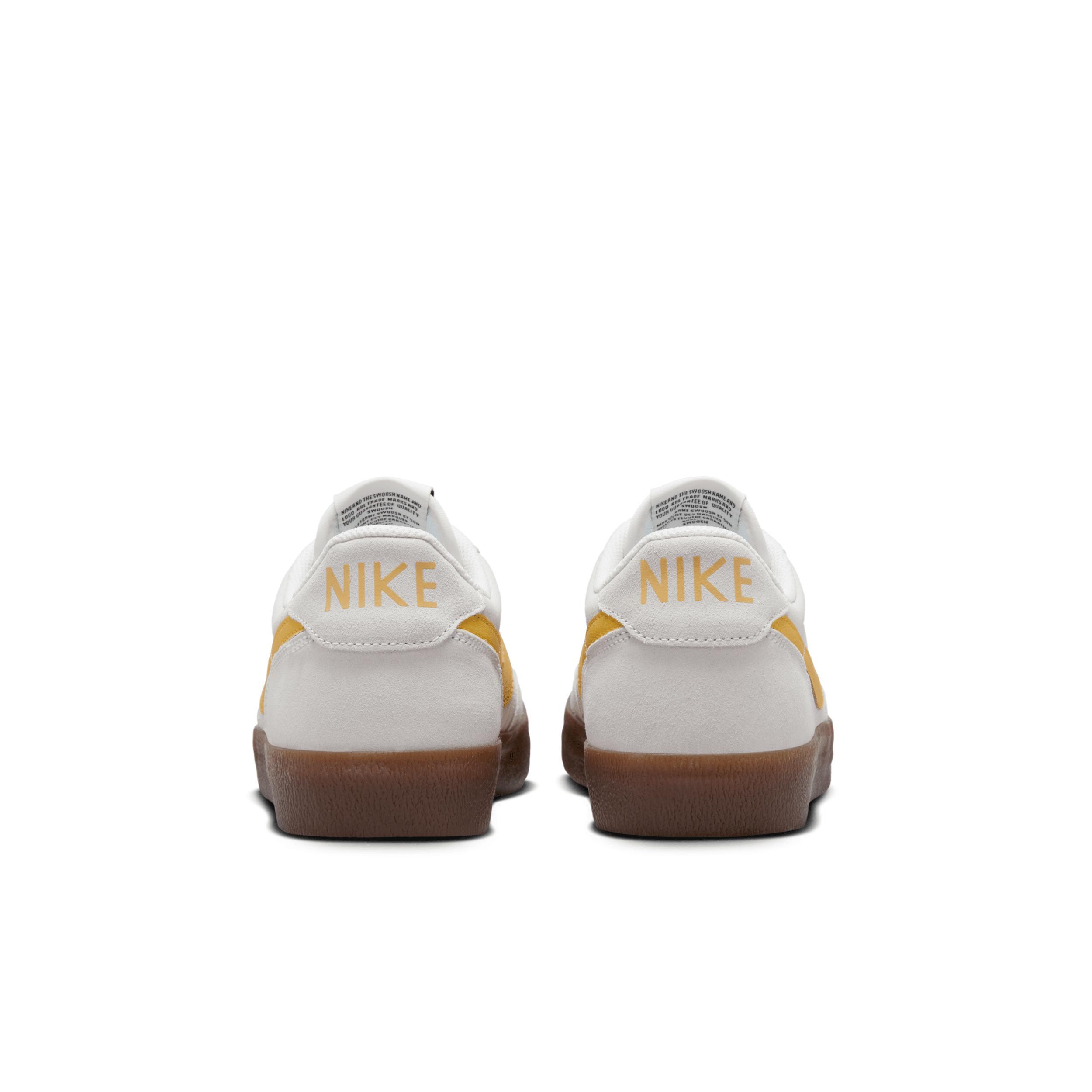 Nike Killshot 2 Men's Shoes Product Image