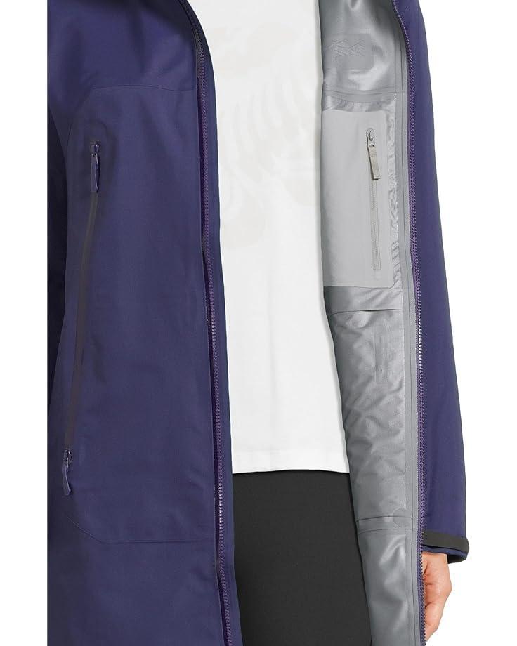 Beta AR Jacket Product Image