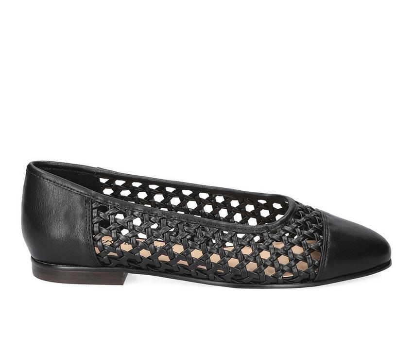 Women's Bella Vita Beloved Flats Product Image