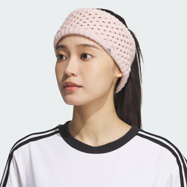 Crestline Headband Product Image