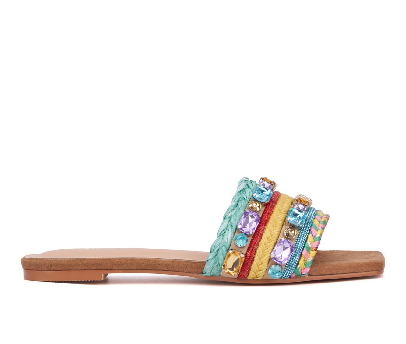 Women's Torgeis Miya Sandals Product Image