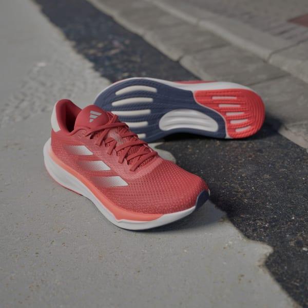 Supernova Stride Running Shoes Product Image