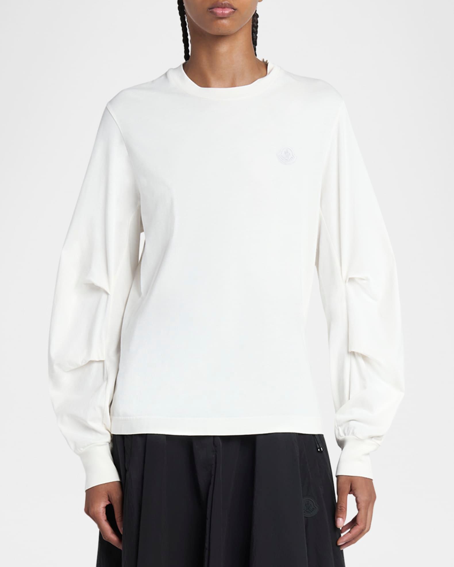 Long-Sleeve T-Shirt Product Image